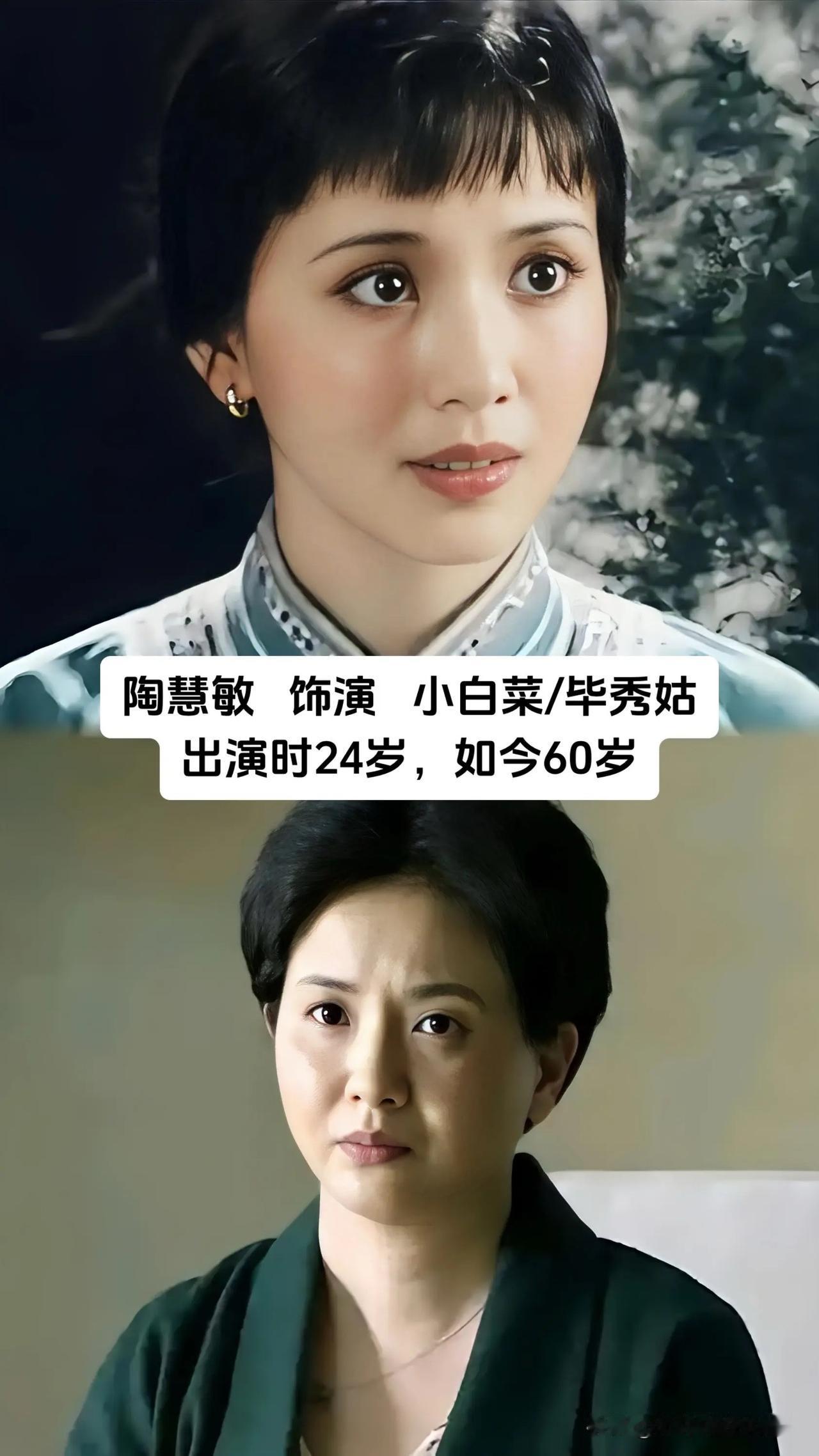 很多人提起晚清奇案，第一时间就会想到杨乃武与小白菜。这桩案子，原本只是民间一桩普