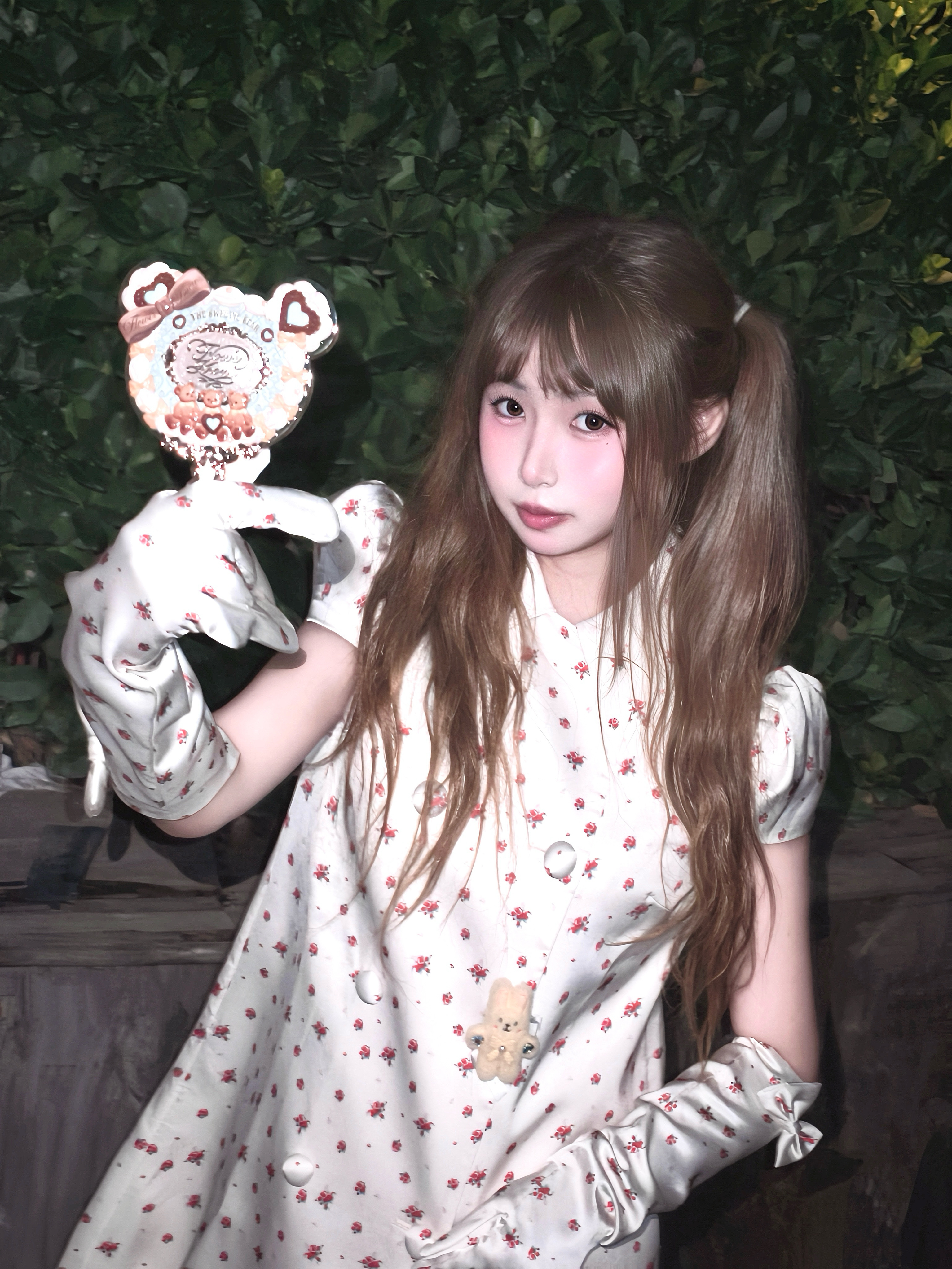 ♡ Proceed with … 91% 🏡🌳🪴🪾生活手记plog 北京