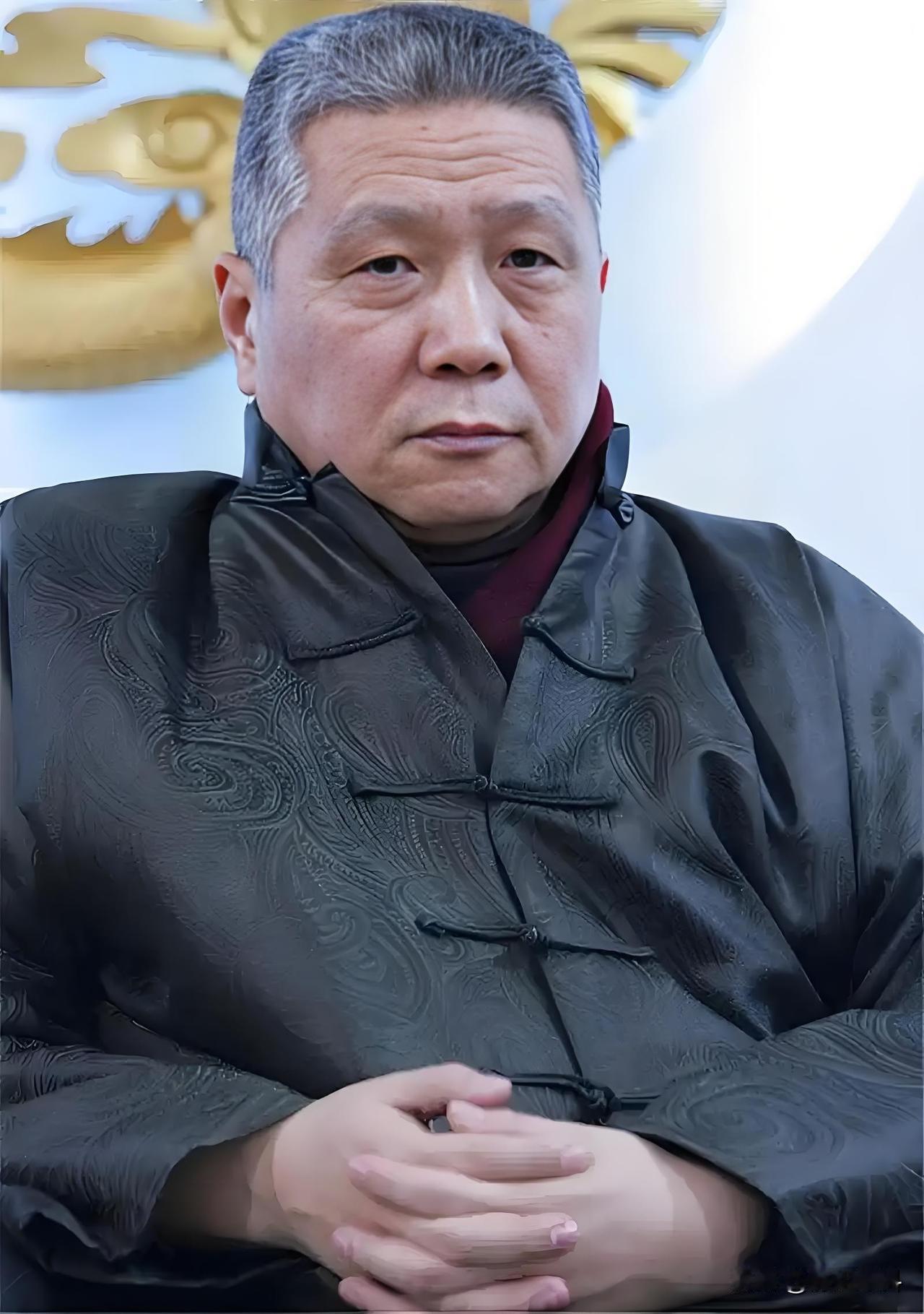 健康不是第一，而是唯一

所谓健康是相对而言，多数人不是没病，是有点病拿不住人，
