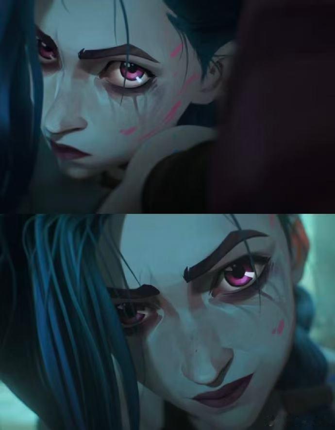 到底谁抢到了双城音乐秀 劳斯们太拼啦，票一下就没了，下一轮我绝不手软！ 