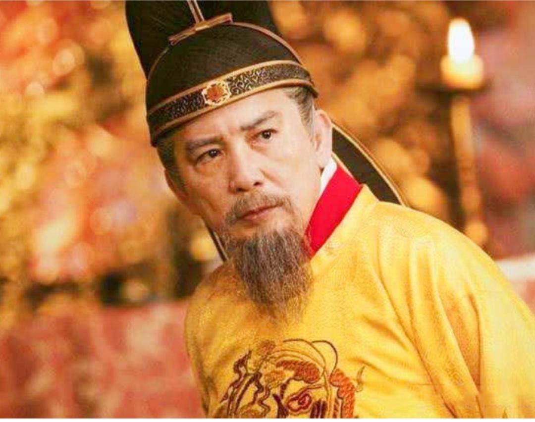 在唐朝盛世的背后，有一位默默守护国家财源的“财官”，他就是宇文融。作为唐玄宗时期