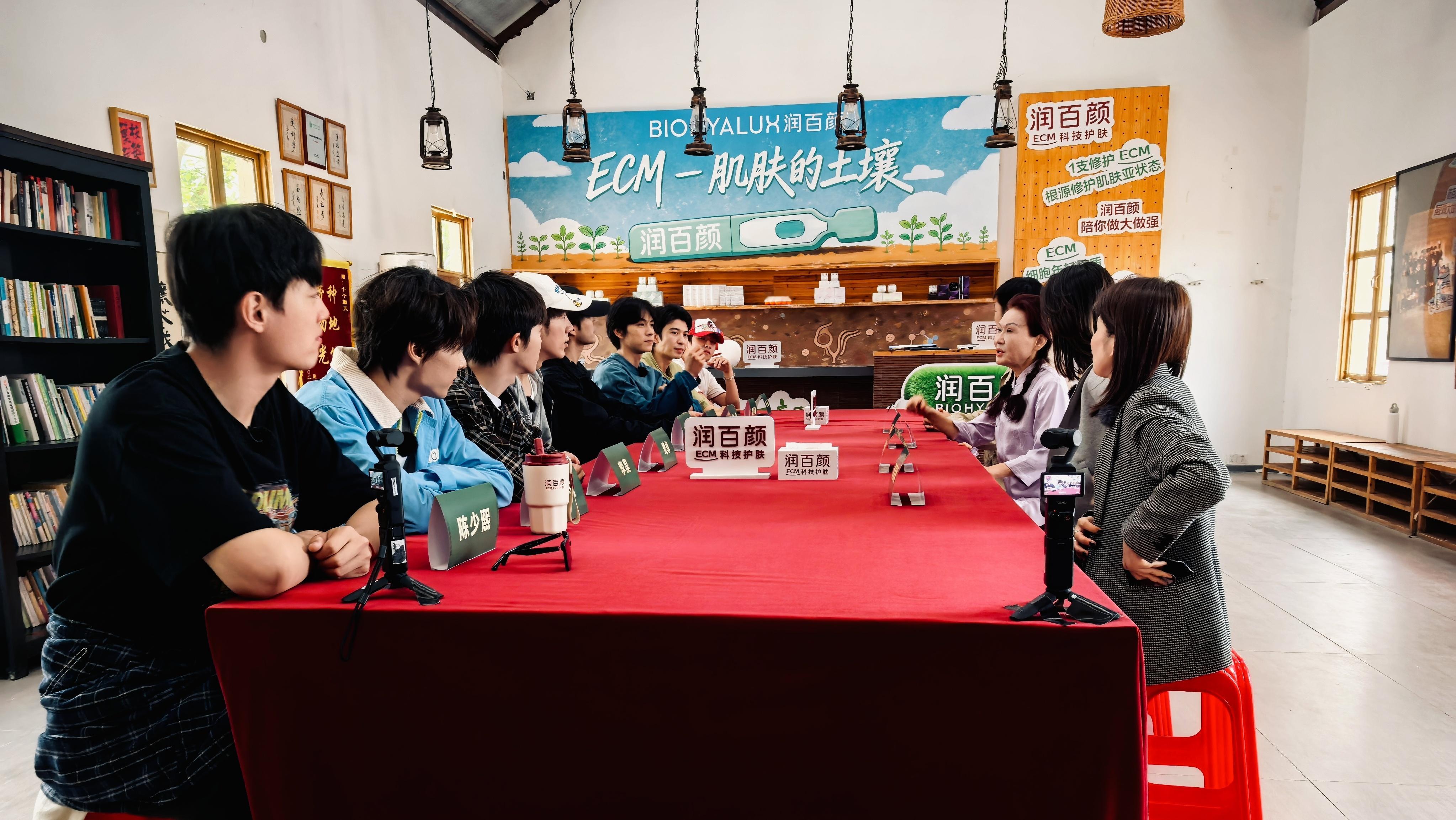 十个勤天种地吧 回陡门儿了，哥几个顺序坐得乱七芭蕉的