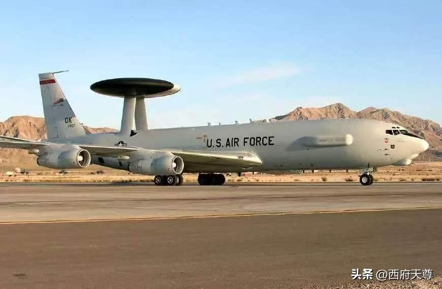 美国这次真被打疼了，而且是战略级的疼。也可以说是自二战以来，被打的最疼的一次！美