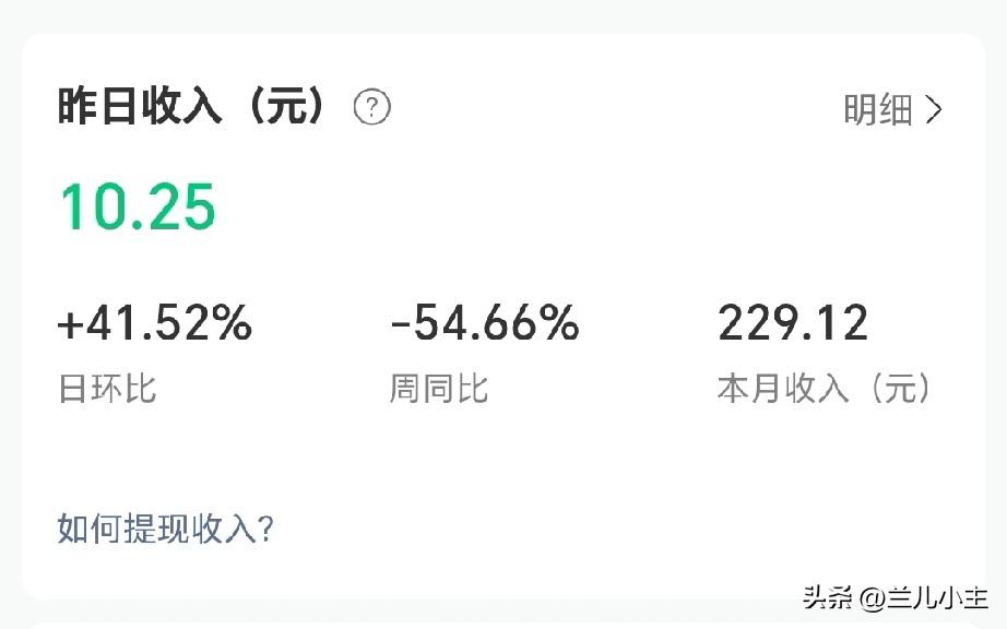 最近一直在写公众号，也许是刚开始吧，有新鲜感。每天大部分时间都花在这里。但是我的