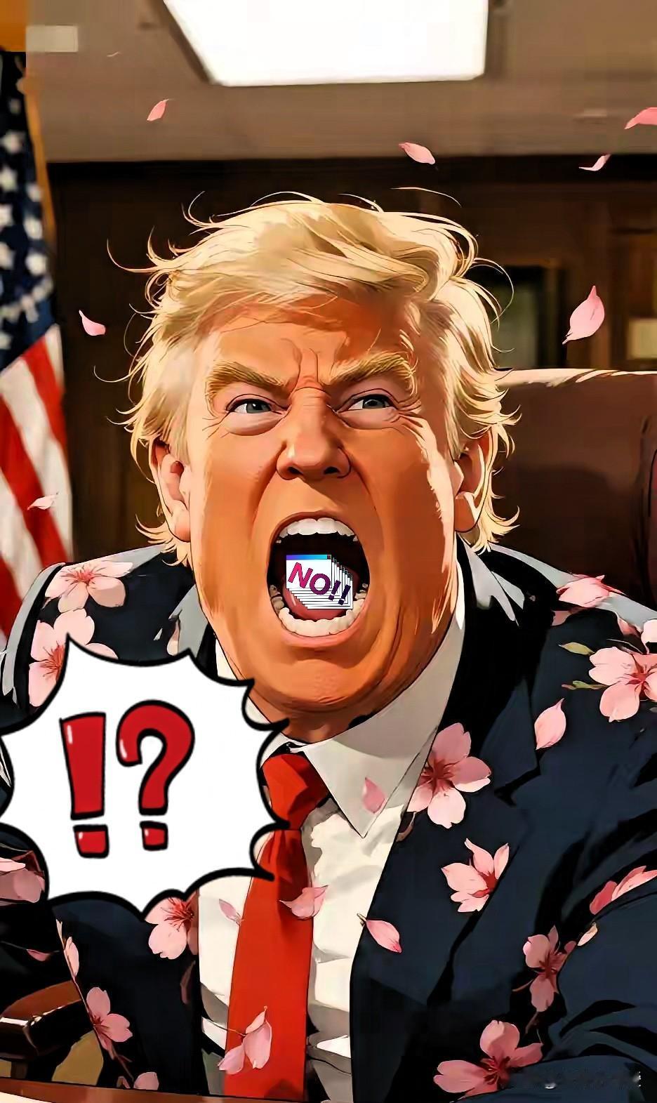 中方最后留了一手
不怕美方翻脸不认账！

​10月30日，中美刚刚达成经贸谈判成