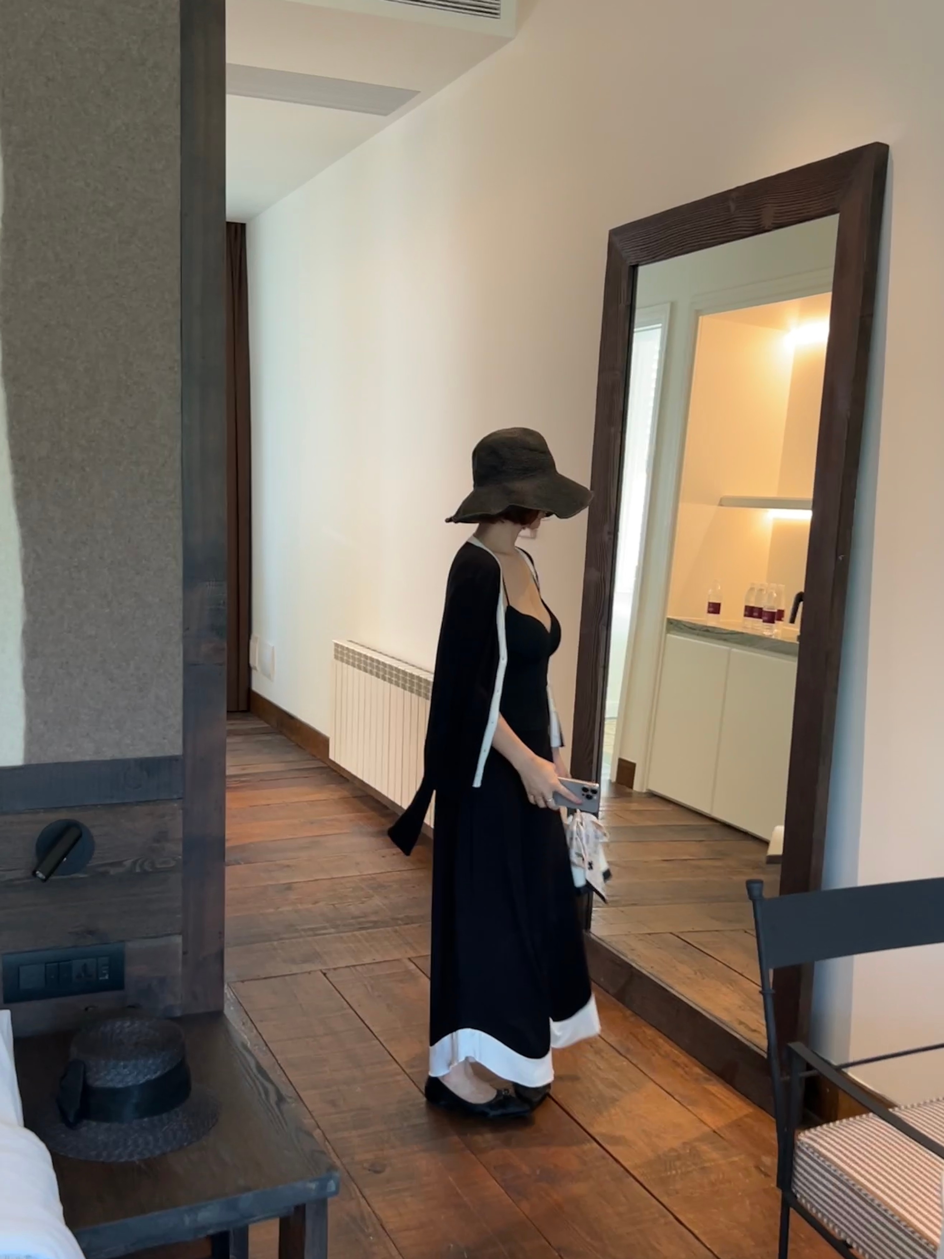 酥酥服服滴 ​​​