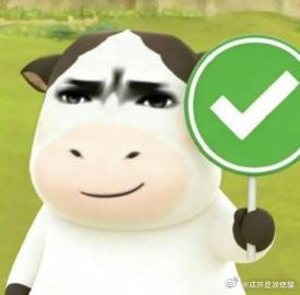 开学第一周我的胃belike 开学Flag先放一边，胃的快乐必须第一！米线、烧烤