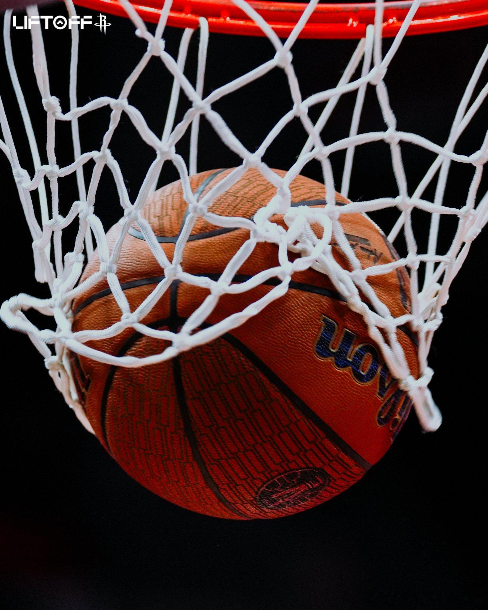 早安！别赖床了，再睡下去，你的篮球技术快“三不沾”了。休斯顿火箭nba常规赛休斯