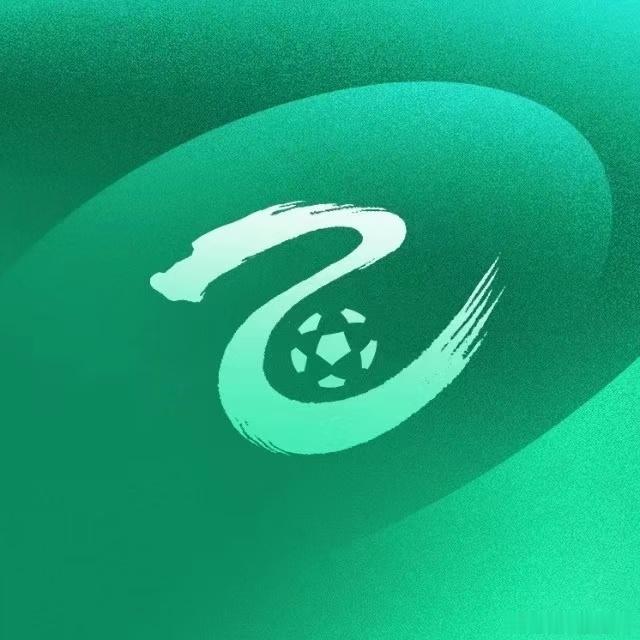 赛事预告：2026年6月27日（周六）下午16点，2026怡宝中乙联赛预赛阶段第