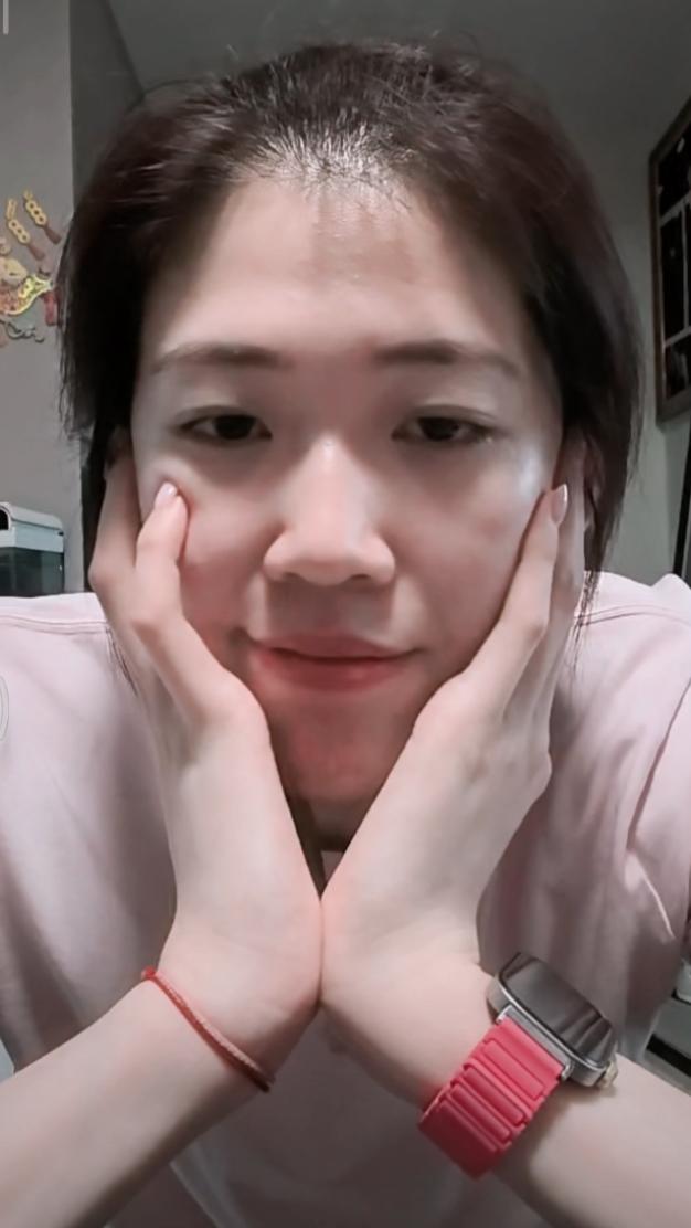 中国女排能否在世联赛上取得佳绩双赢不能打，现在吴梦洁也因伤退出世联赛，两个主要得