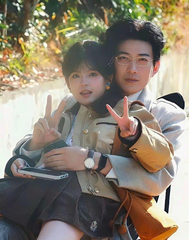 都说娱乐圈乱，没想到短句圈也开始乱了 