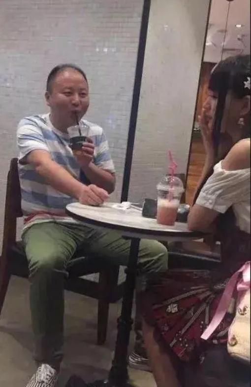 #百度将为国行iPhone16提供AI功能#应该就是图中这个意思。 ​​​