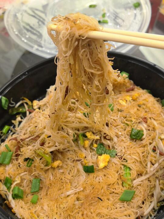 舟山｜沈家门老店，招牌双面煎