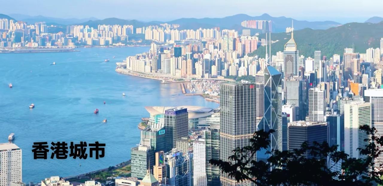 说实话，有很多地方，因一些楼房太矮小的因素，看起来真的不像一座城市的感觉！按我的