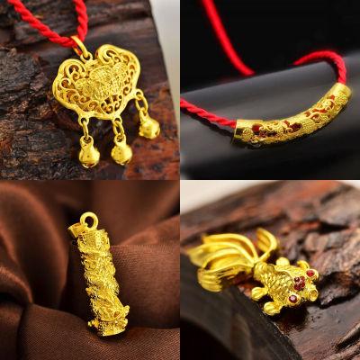 拼多多真金白银砸向老员工！这波操作谁看了不眼红？
最近，拼多多成立10周年的“黄