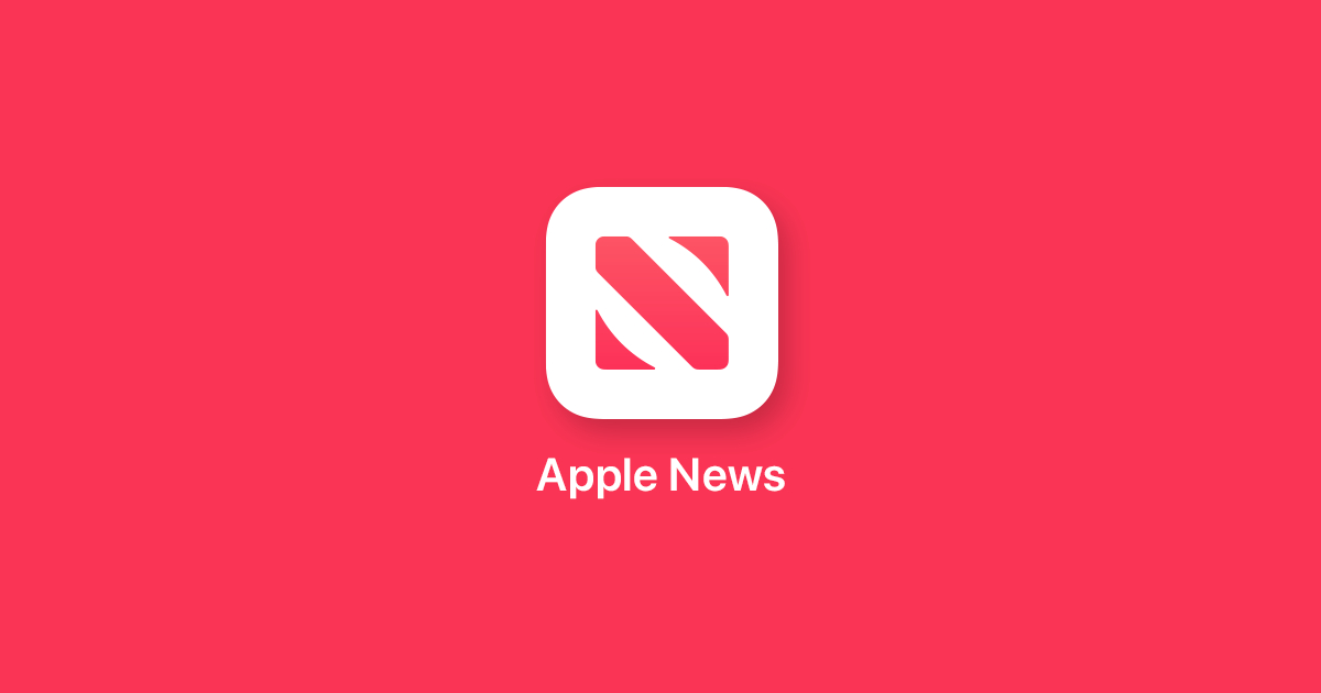 【Apple News 失去 CNN】据 Semafor 报道，美国跨国新闻公司