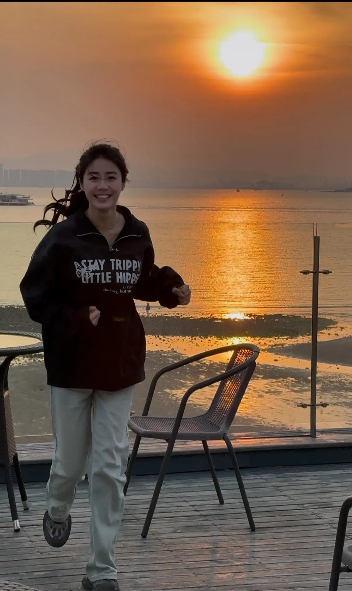 好景当赏