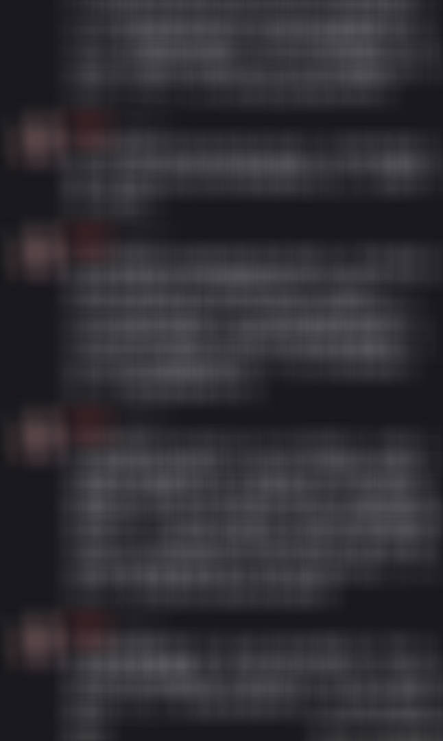 周二美股要点，重点个股，仓位及买卖力道数值 ​​​