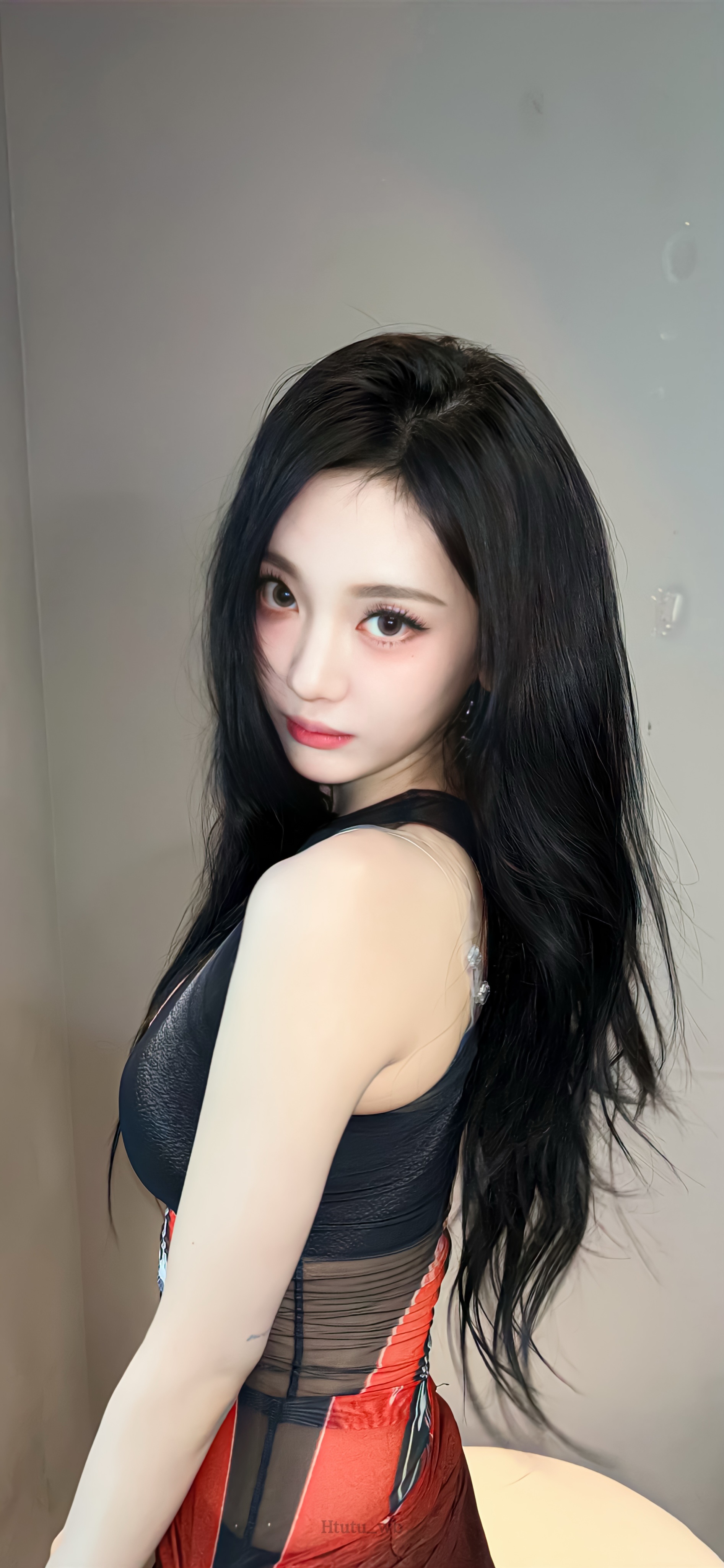 宁艺卓𝑵𝒊𝒏𝒈𝒏𝒊𝒏𝒈壁纸来啦～🐈‍⬛🎀 ​​​