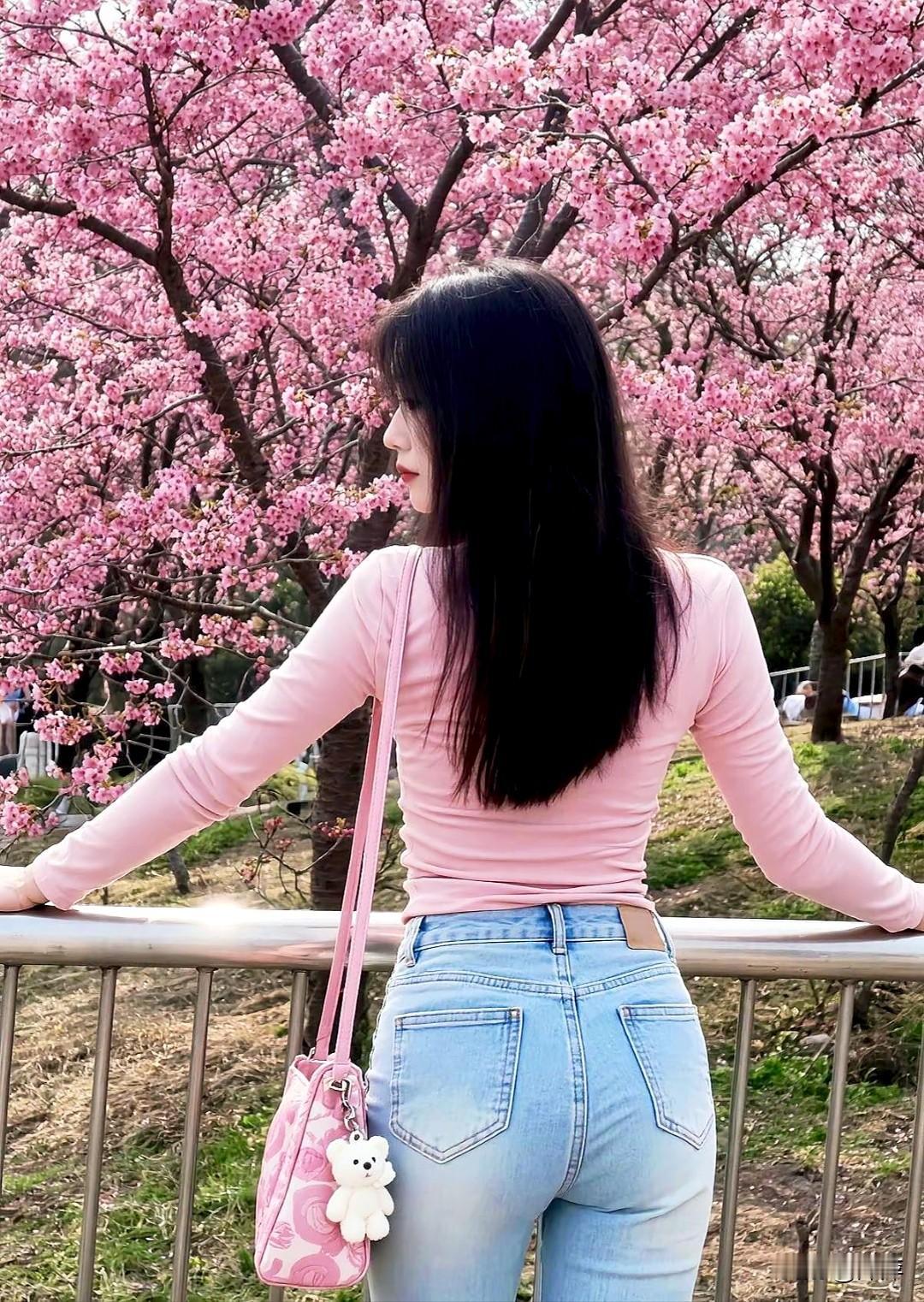 但愿每个人的生活像花一样美丽。
