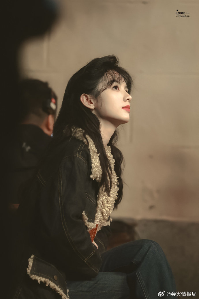 周也想和孟子义组团出道 周也你是认真的吗，居然想拉着孟子义一起穿越回 80 年代