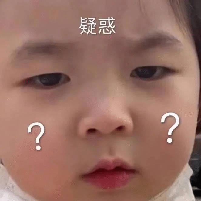 旅游搭子和同行人都要注意了，这骗子手法都那么强大了吗？1人操控100个账号把旅游