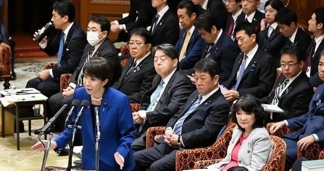 中日之间擦枪走火的概率，正在悄悄往上爬。一旦战火真被点着，中国恐怕不会再给日本留