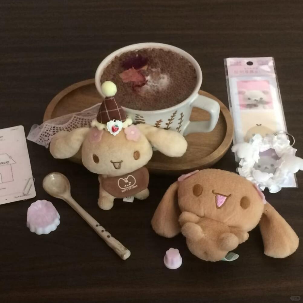 𝙒𝙚𝘾𝙝𝙖𝙩  | ins风高质小众头像背景图搭配 | 审美积累  