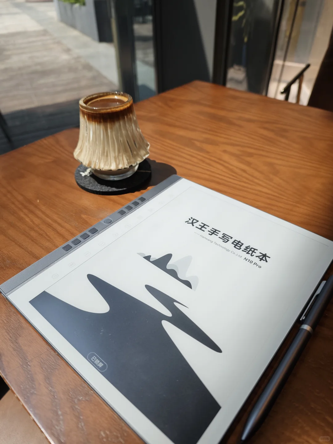 累就是正确的事情做的太少