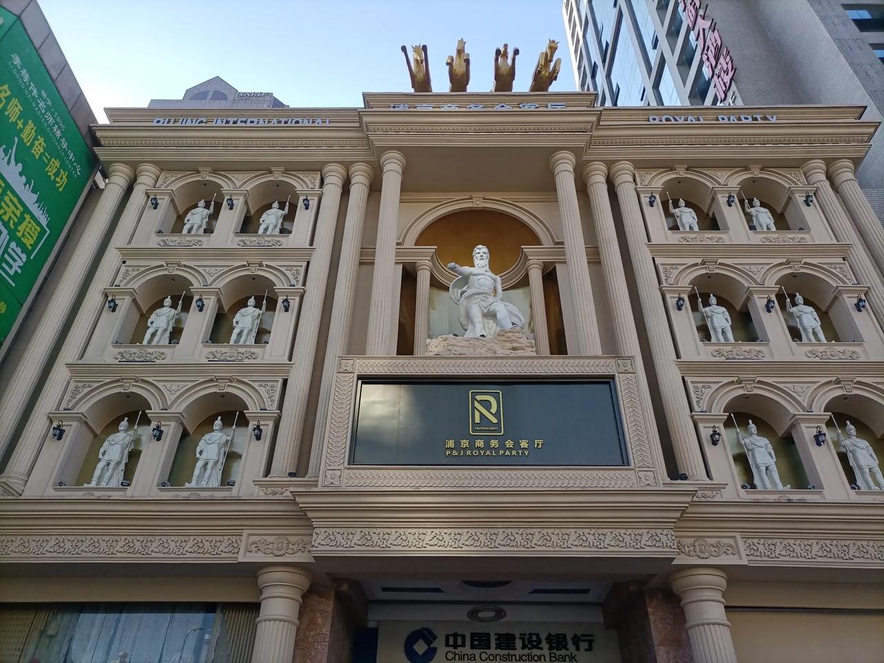 再次着重强调，自身能力圈的大小其实并非至关重要，最为关键的是要明晰且确切地知晓自