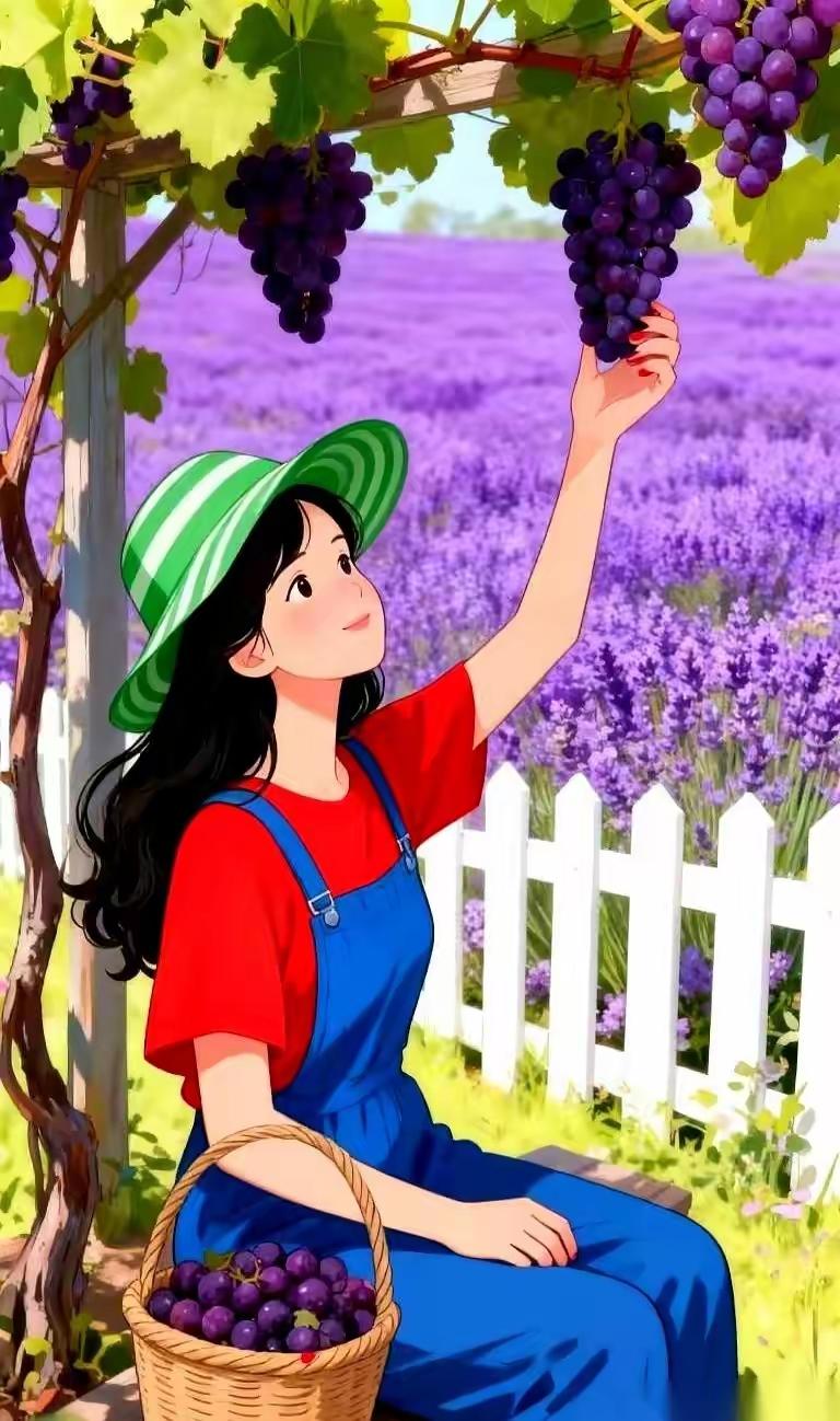 今天出门路过小区门口，瞅见一位头发全白的老奶奶在卖栀子花。五块钱能买两朵，她用的