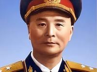 大别山农家大娘舍命救红军，一段未竟恩情永留人心
 
1936年的大别山，战火硝烟