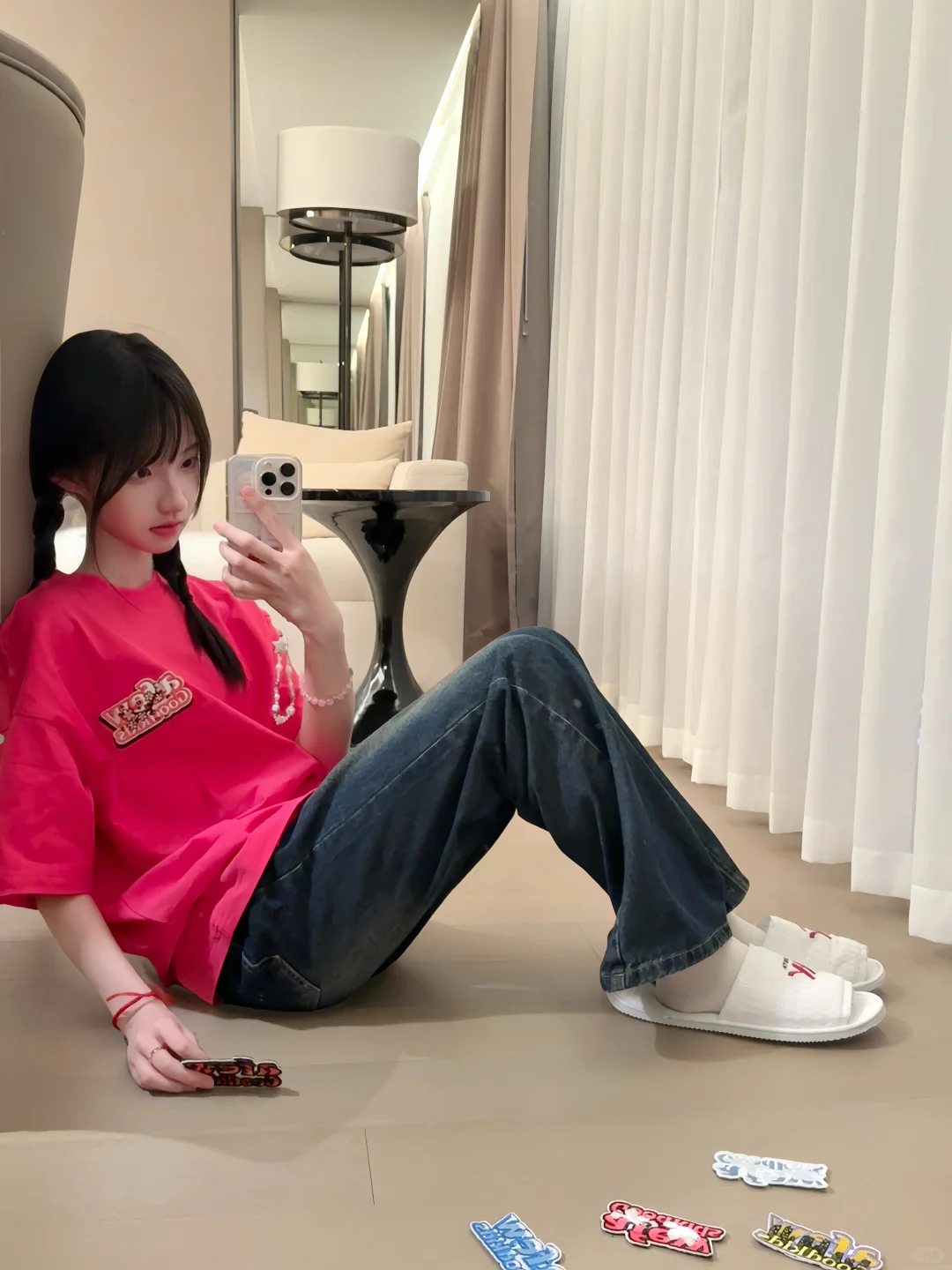 ᯠ  _   ̫  _ ̥ ᯄ ੭