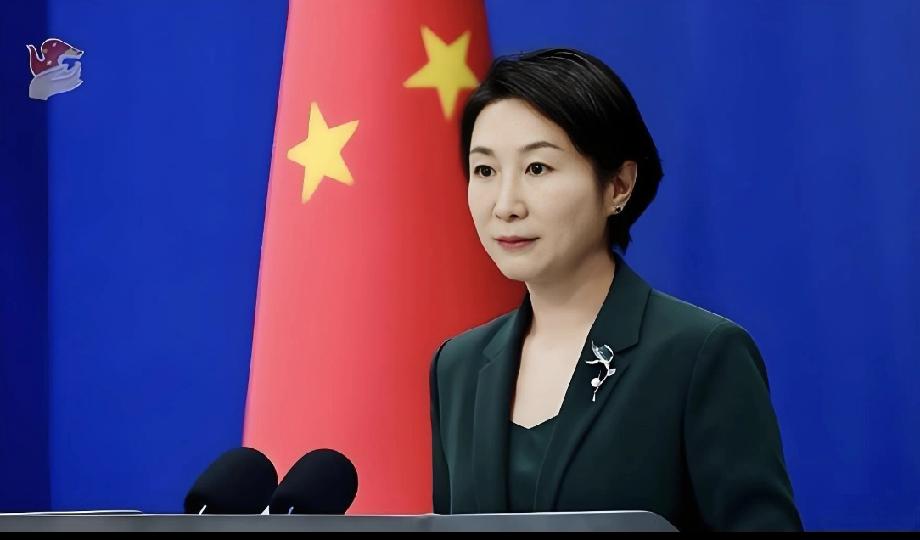 印度四大跨党派代表团窜访台湾，公然践踏中国底线
 
5月4日至9日，印度人民党、