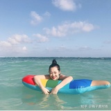 三娃热逛体育
