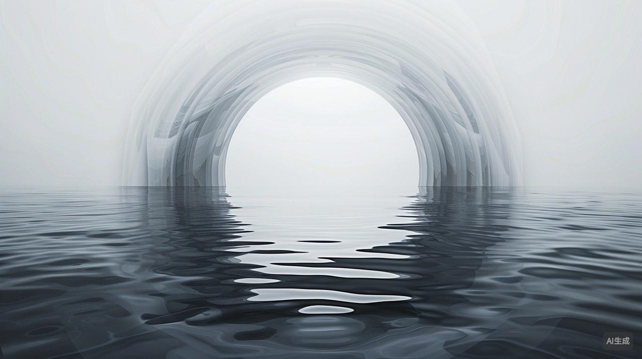 从适配中心到“行业鸿蒙”黄埔凭什么拿下广东唯一
重磅！广东唯一的省级鸿蒙适配中心