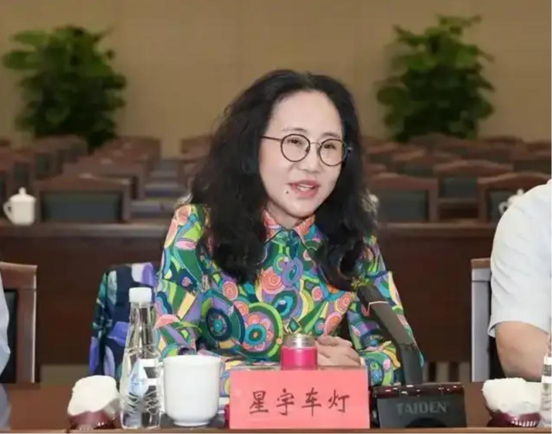 星宇股份这场应届生解约风波终于等来了正式道歉，440名2026届高校毕业生走进公