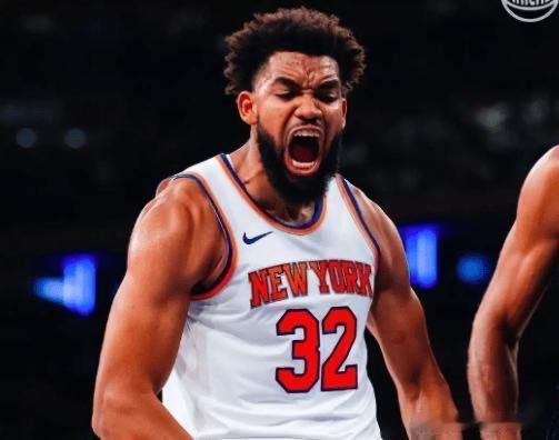 唐斯两双立功 NBA总决赛G2纽约尼克斯拒绝逆转！尼克斯顶住马刺末节狂攻，1分险