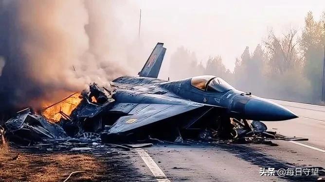 一觉醒来，卡塔尔加入战斗：摧毁两架苏24战机

战场风云突变，3月3日一觉醒来，