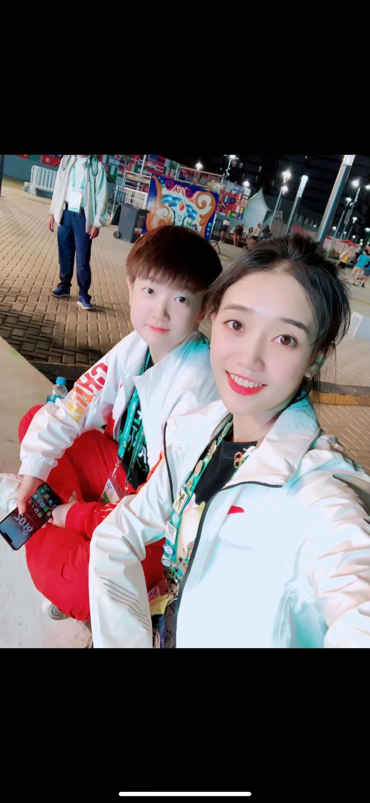 世界爆炸幸福的时候收到18岁布宜诺斯艾利斯的压马路网页链接