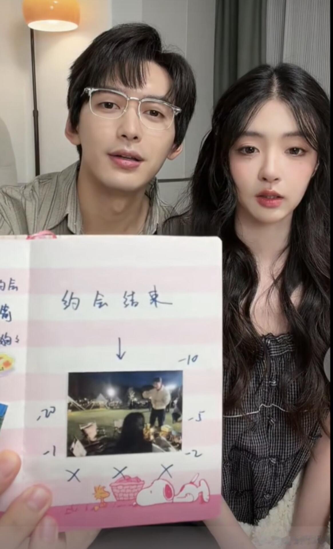 柳周cp我以为-20，实则实则-20   -10   -5   -2    -1