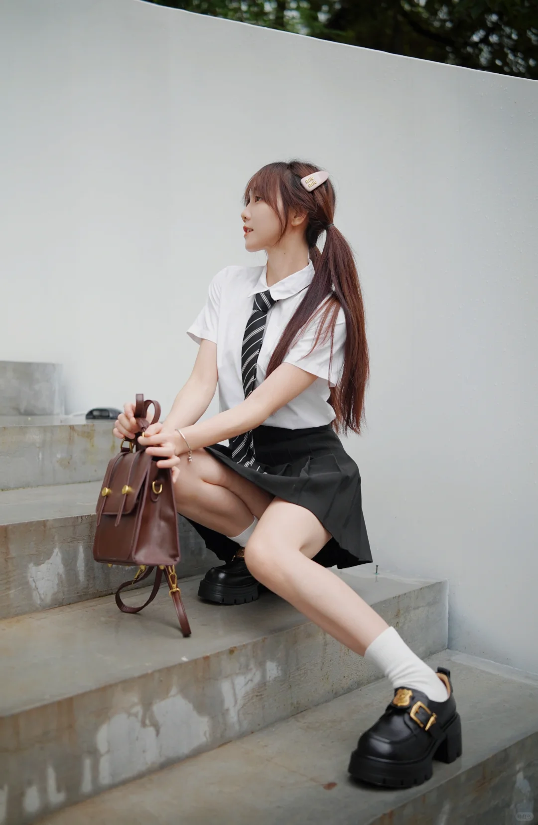 𐂂 ☾˚‧º·谈恋爱吗 二缺一 ♡+♡=♡²