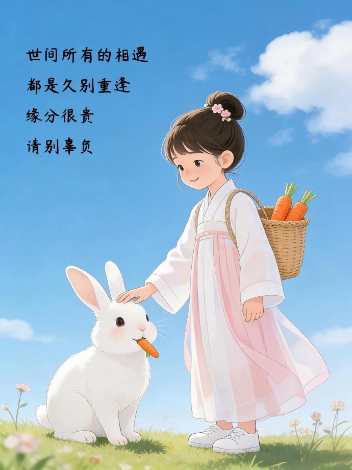 杨绛说：“开始让人舒服的，一定是言语，后来让人舒服的，一定是人品。生活不全是利益