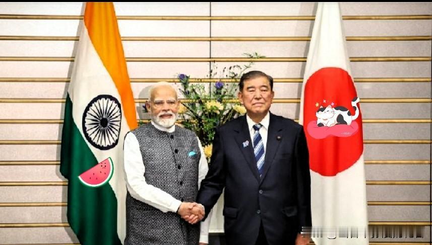 日印高铁合作矛盾爆发，日方深陷沉没成本进退两难
 
2026年7月15日，日本前