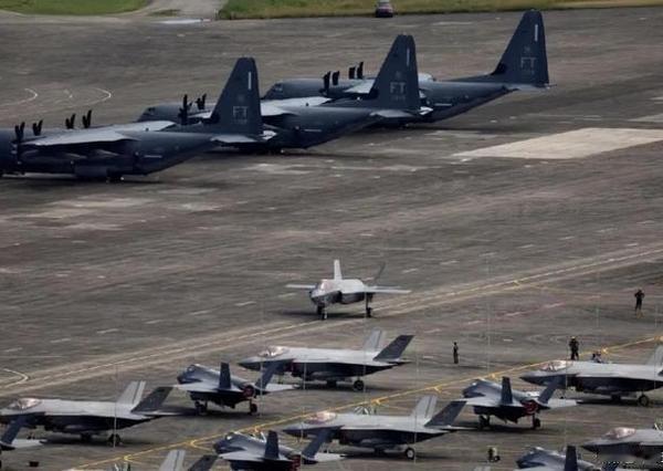八年投入全部落空！莫迪巧妙借力打力，美军无奈战略退守台海
 
大家好！一场悄无声