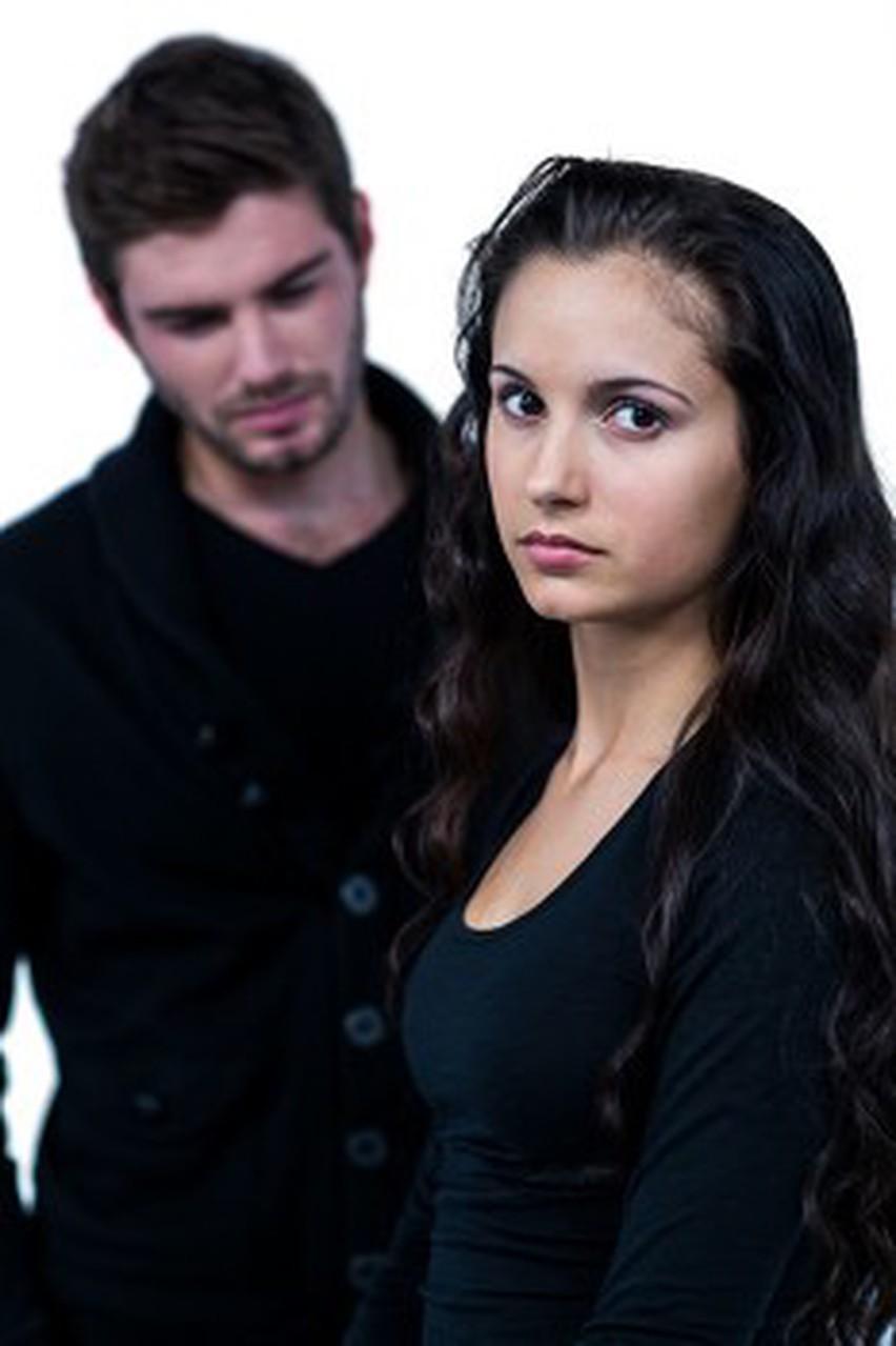 男女之间最舒服的关系，不是青春时的轰轰烈烈，而是柴米油盐里的细水长流。
美国调查