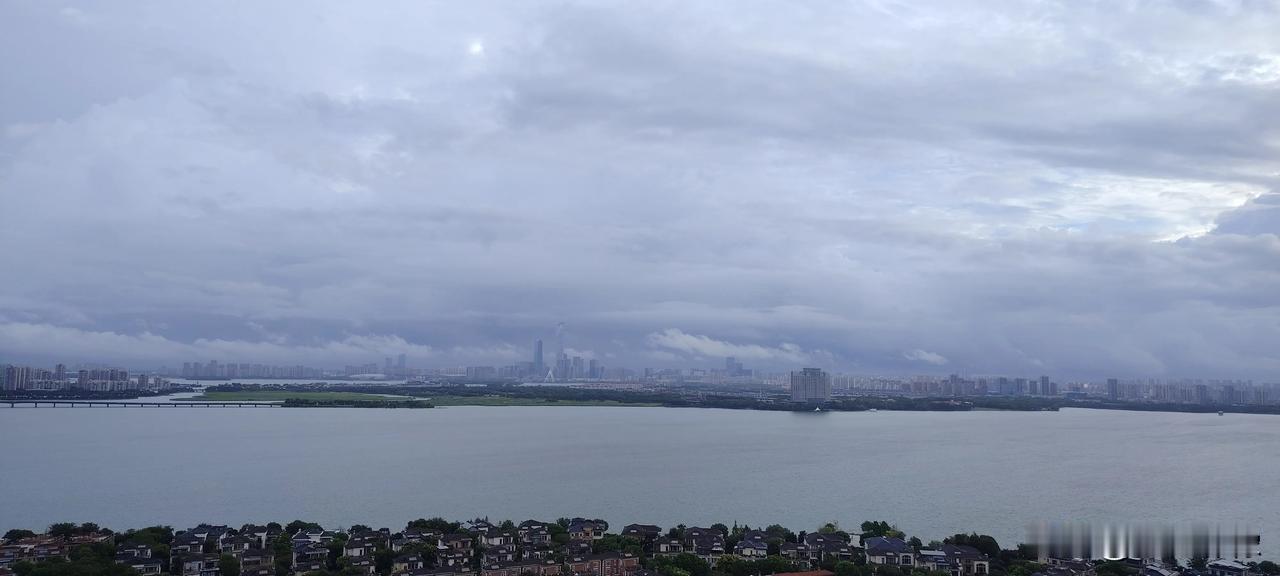 早上的苏州风起云涌