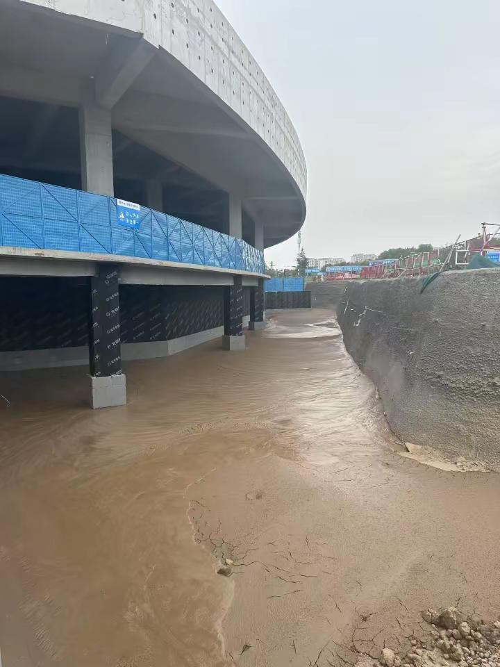 昆明流态固化土路基沉降控制段 五华、盘龙、官渡、西山、东川、晋宁、呈贡、富民、宜