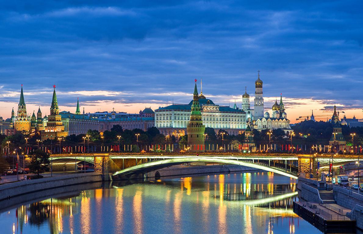 你认为乌克兰能拖垮俄罗斯呢？如果俄乌战争继续打下去，乌克兰完全有可能拖垮俄罗斯经