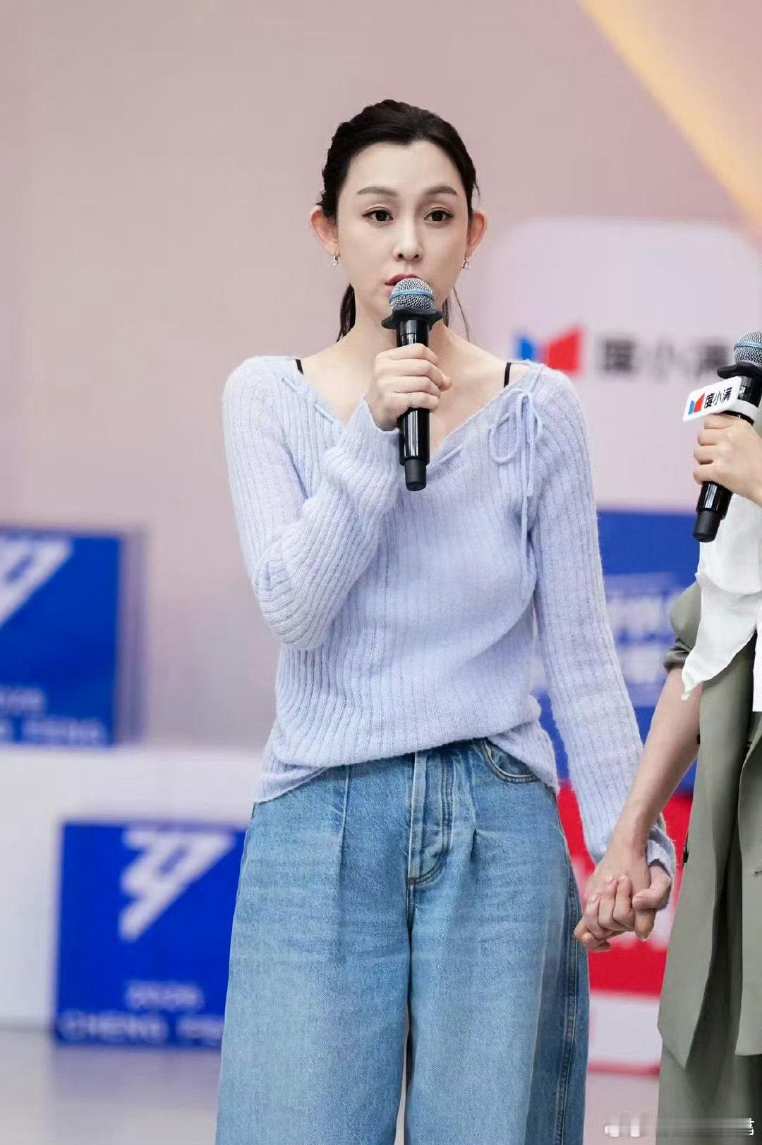 网传浪姐7成团位12人乘风2026 网传乘风2026成团席位共12个，盘点历届成